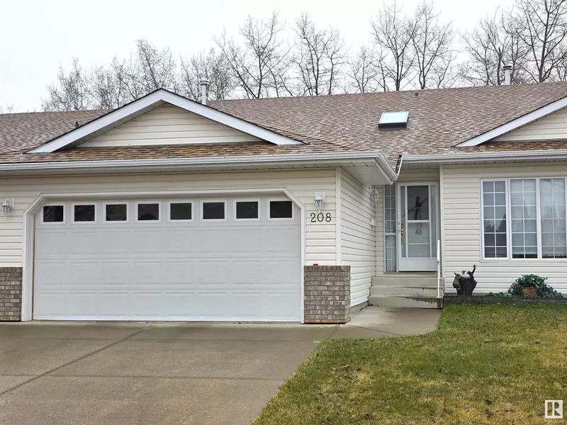 208 RAVINE VI, Leduc, AB T9E8B9