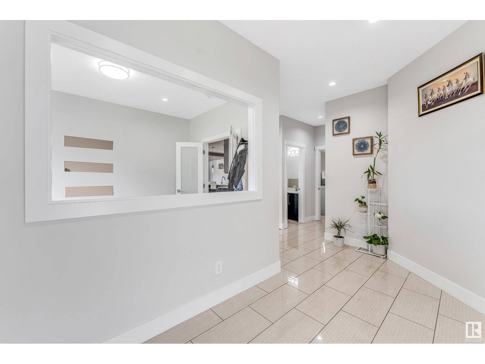 Beaumont, AB T4X2B7,4417 39 ST