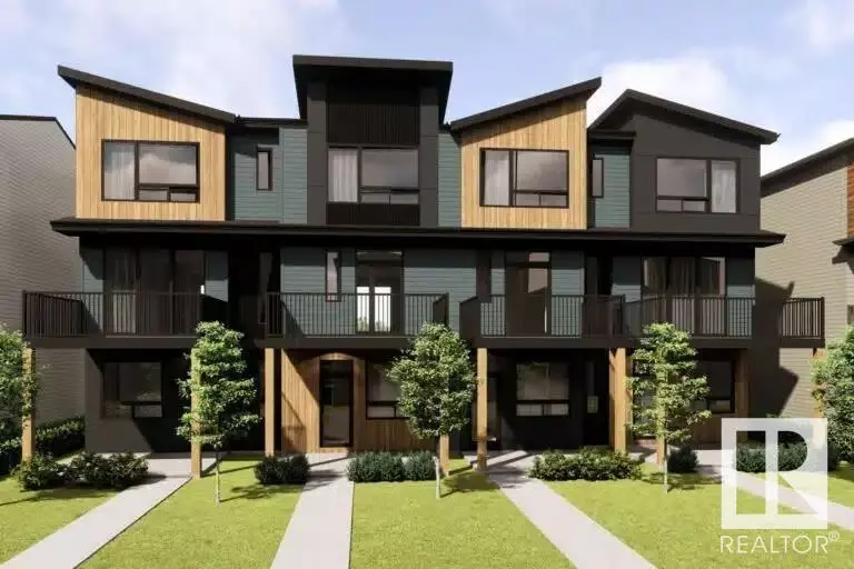 Edmonton, AB T6W5N8,3240 KESWICK WY SW