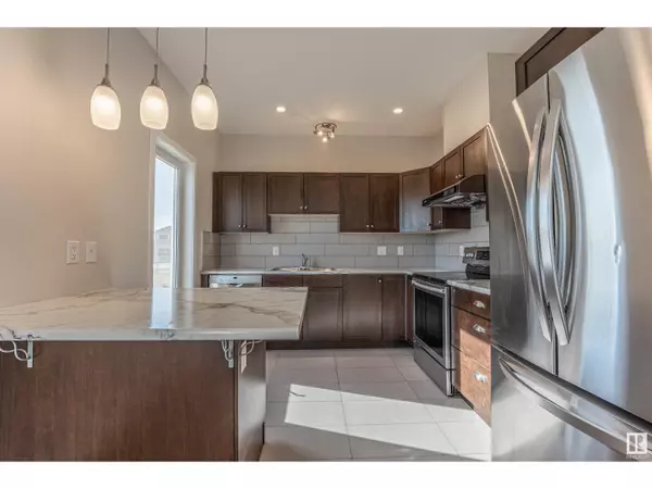 Cold Lake, AB T9M0L7,818 Schooner DR