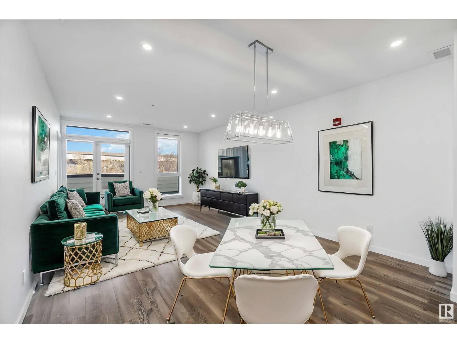 #418 11503 76 AV NW, Edmonton, AB T6G0K6