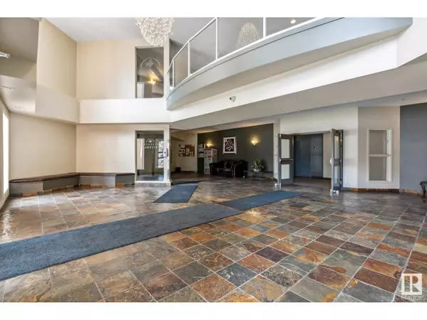 Edmonton, AB T5Y3J4,#223 4312 139 AV NW
