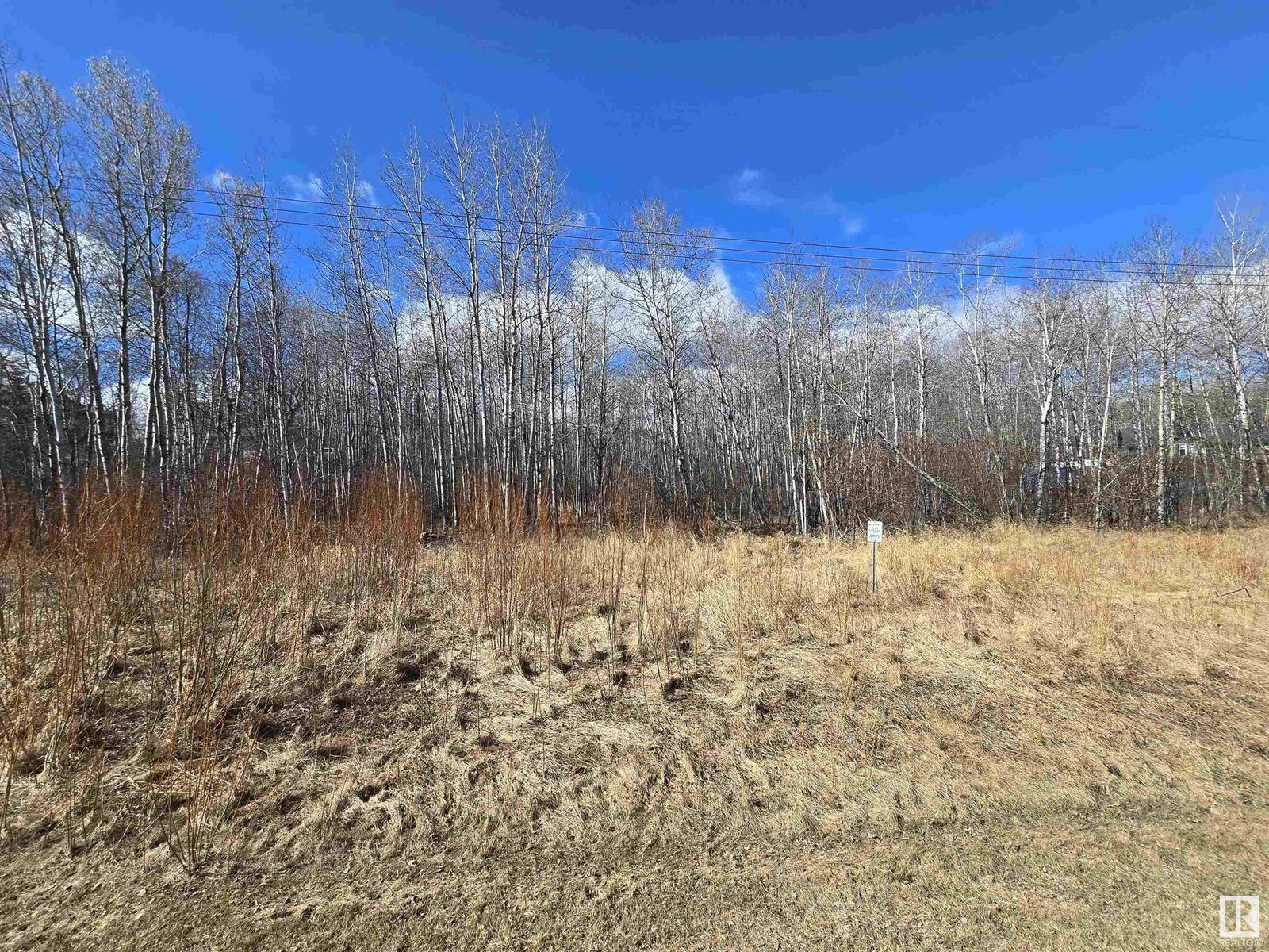 Rural Bonnyville, AB T9M1N1,28 62331 RR 411A