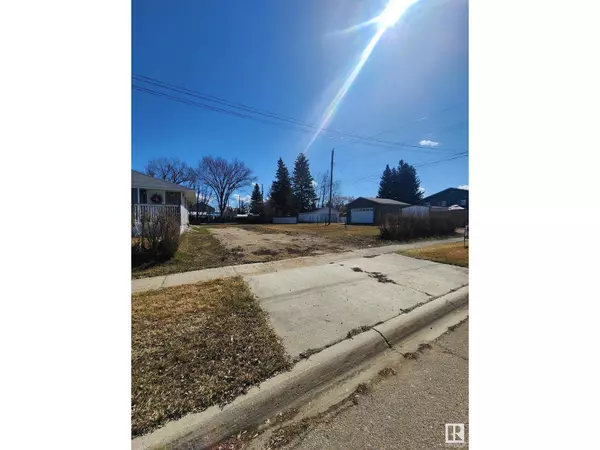 Cold Lake, AB T9M1S5,5007 58 ST