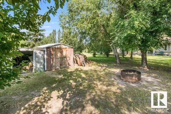 Rural Bonnyville, AB T9N2J9,#404 46410 Twp Rd 610