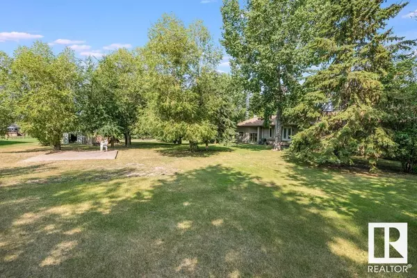 Rural Bonnyville, AB T9N2J9,#404 46410 Twp Rd 610