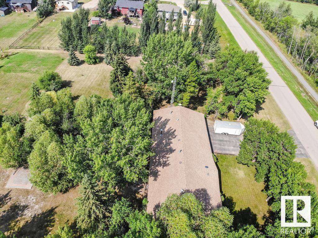Rural Bonnyville, AB T9N2J9,#404 46410 Twp Rd 610
