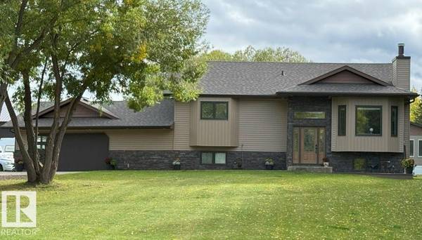 #15 53503 RGE ROAD 274, Rural Parkland County, AB T7X3R9