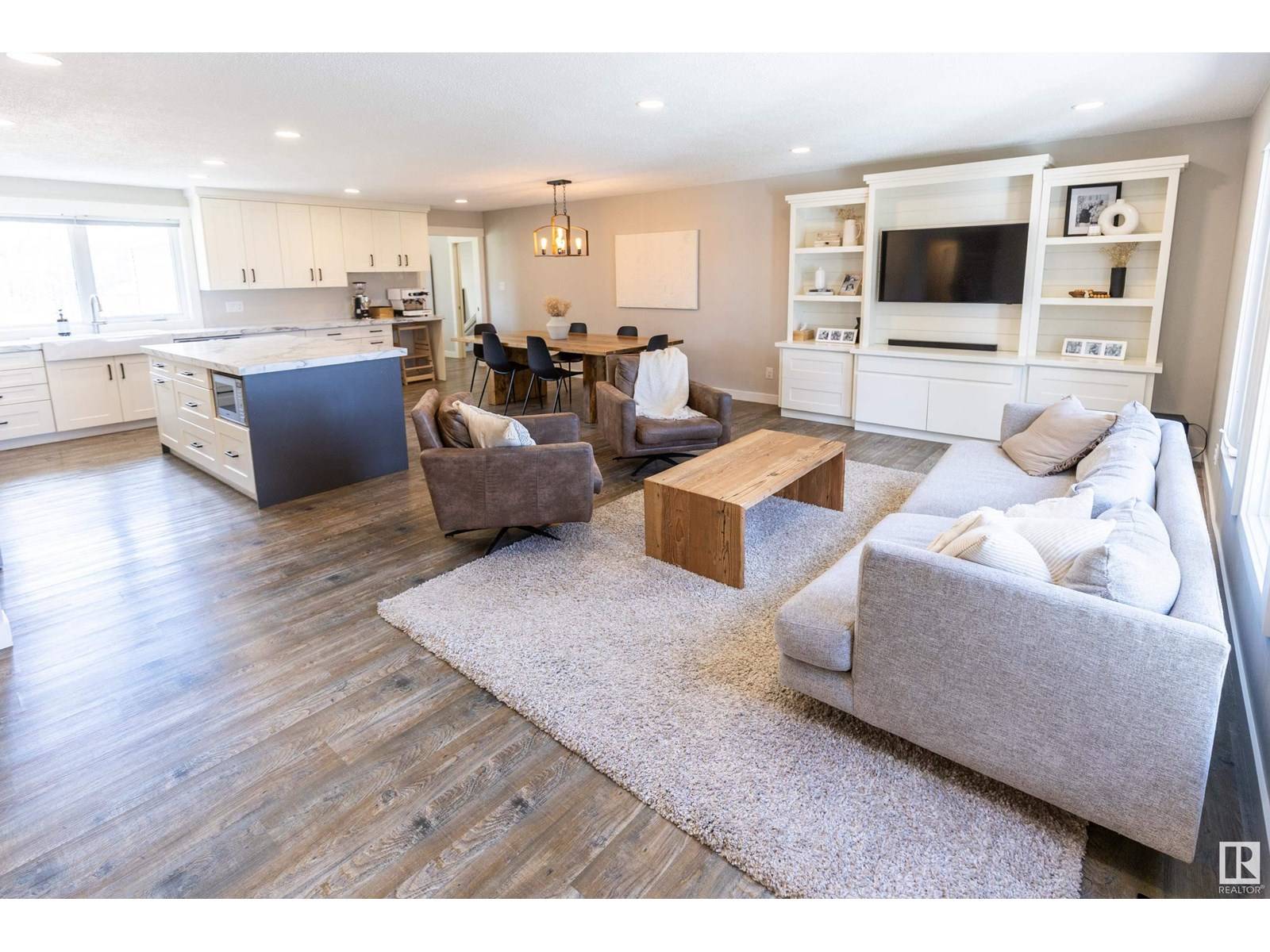 Rural Strathcona County, AB T8C1H5,169 51559 RGE ROAD 225