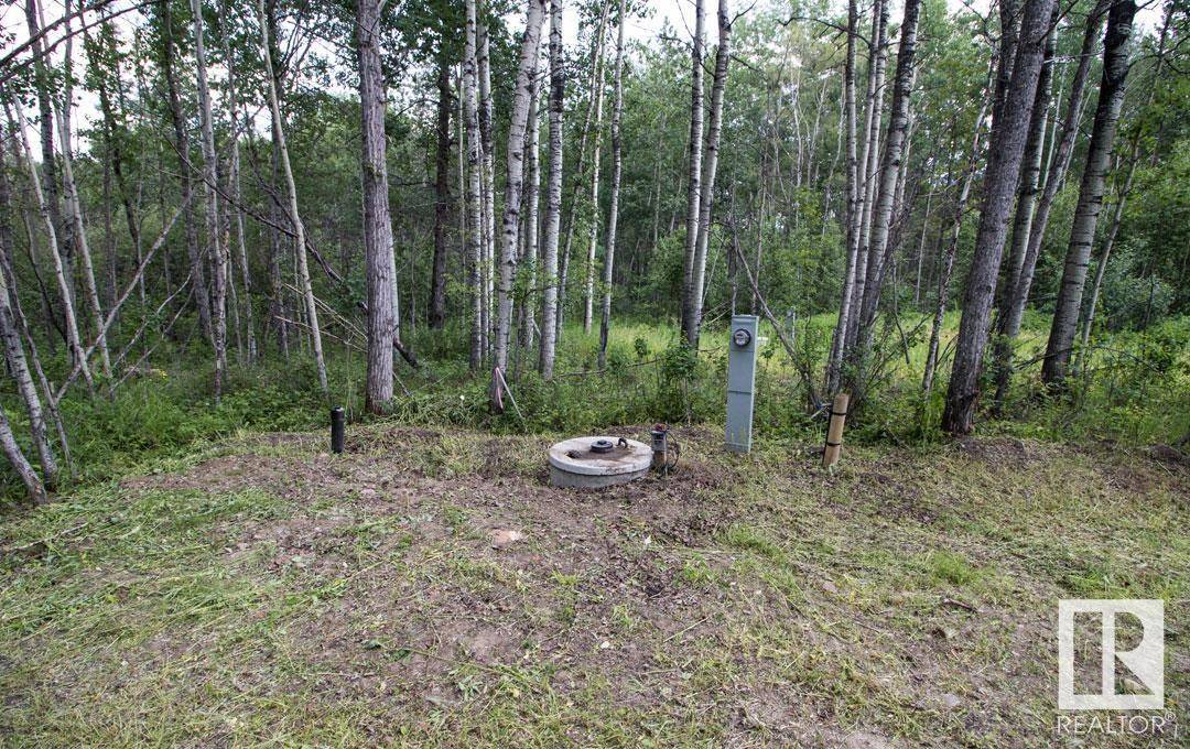 Rural Lac Ste. Anne County, AB T0E0L0,#132 5515 TWP RD 550
