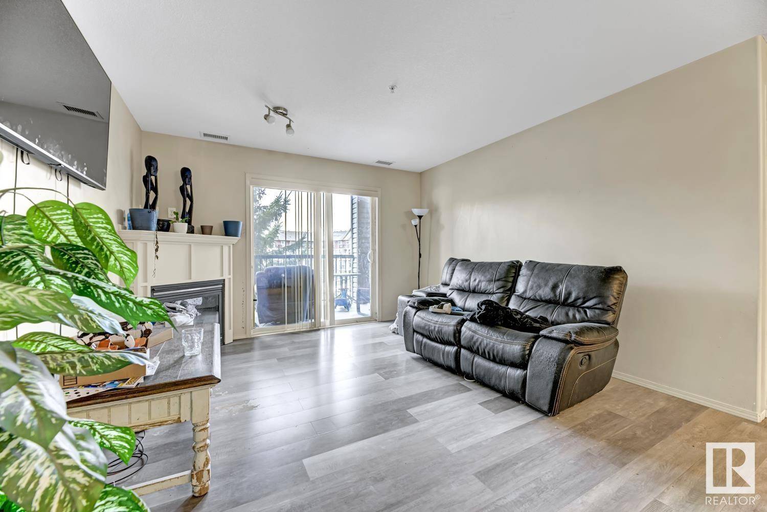 Edmonton, AB T6W0G1,#344 2096 BLACKMUD CREEK DR SW