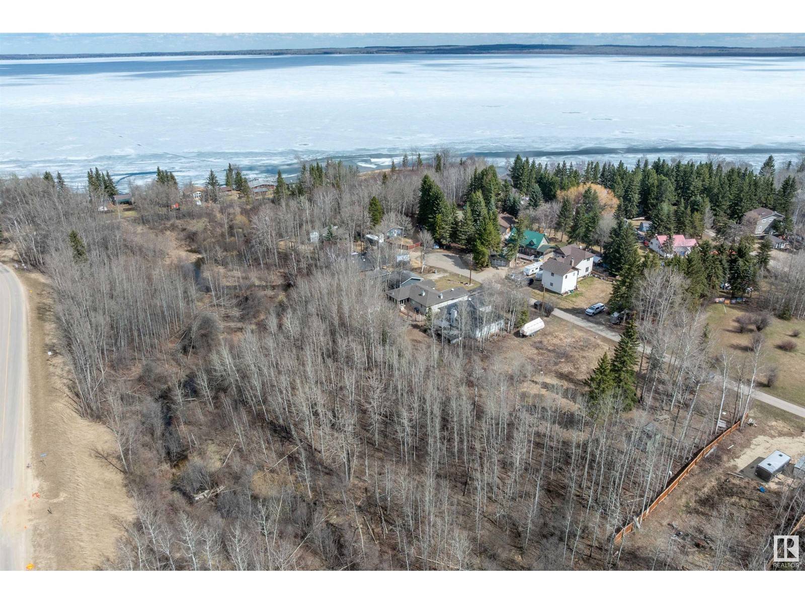 Rural Wetaskiwin County, AB T0C1X0,612 6th Street