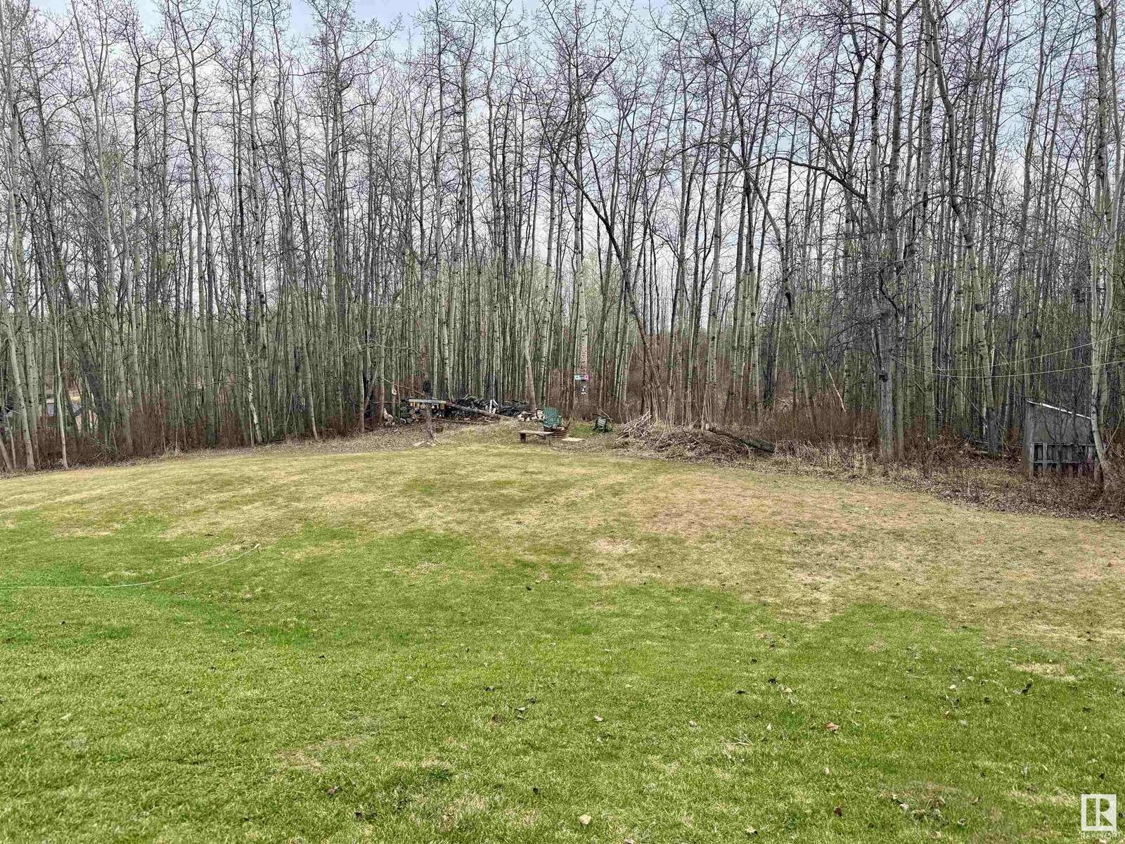 Rural Parkland County, AB T0E0H0,#121 53304 RGE ROAD 30