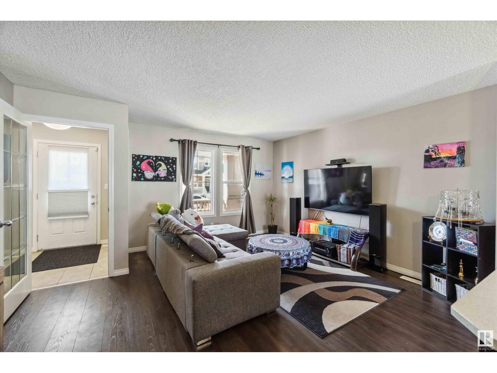 Edmonton, AB T6X2B6,3439 CHERRY WY SW