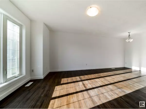 Edmonton, AB T5B2N4,11721 80 ST NW