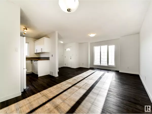 Edmonton, AB T5B2N4,11721 80 ST NW