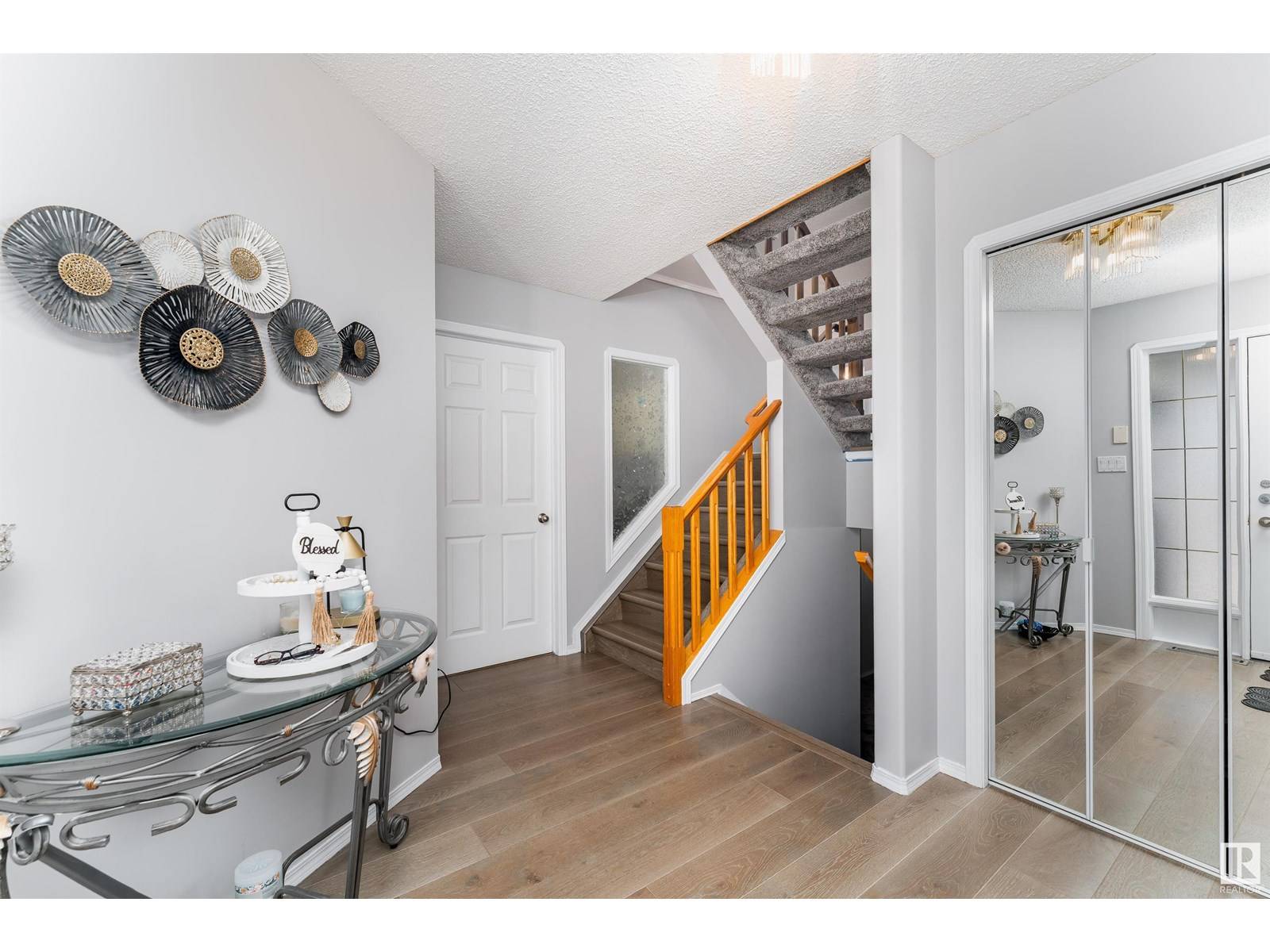Spruce Grove, AB T7X3C5,28 LINKSIDE PL