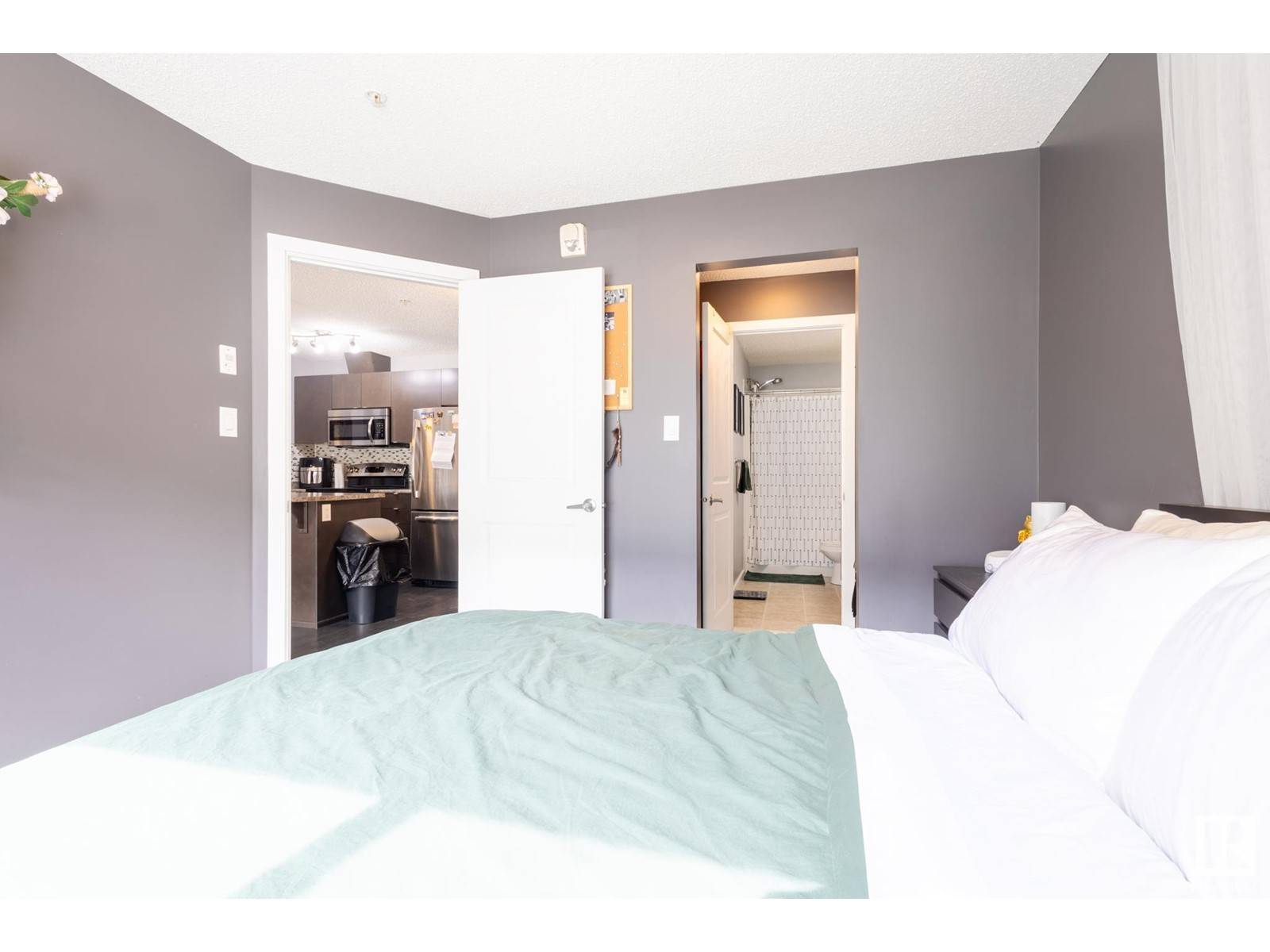 Edmonton, AB T6W2P2,#141 348 WINDERMERE RD NW