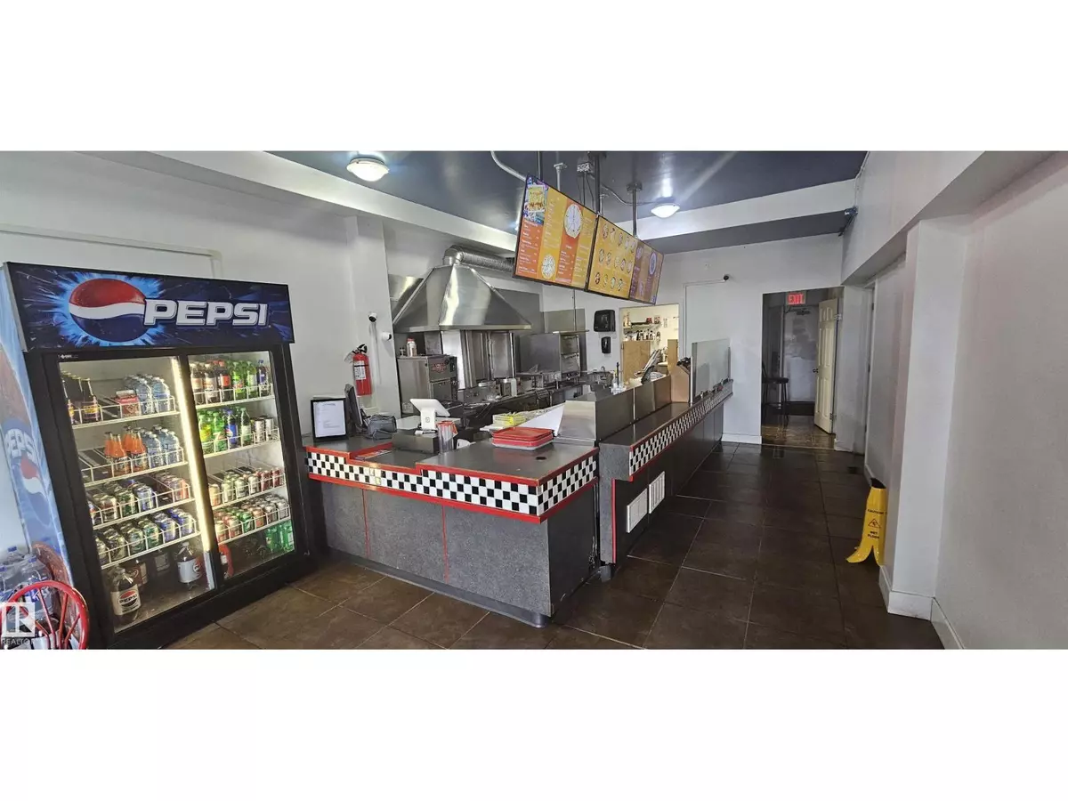 Spruce Grove, AB T7X3X2,0 NA AV