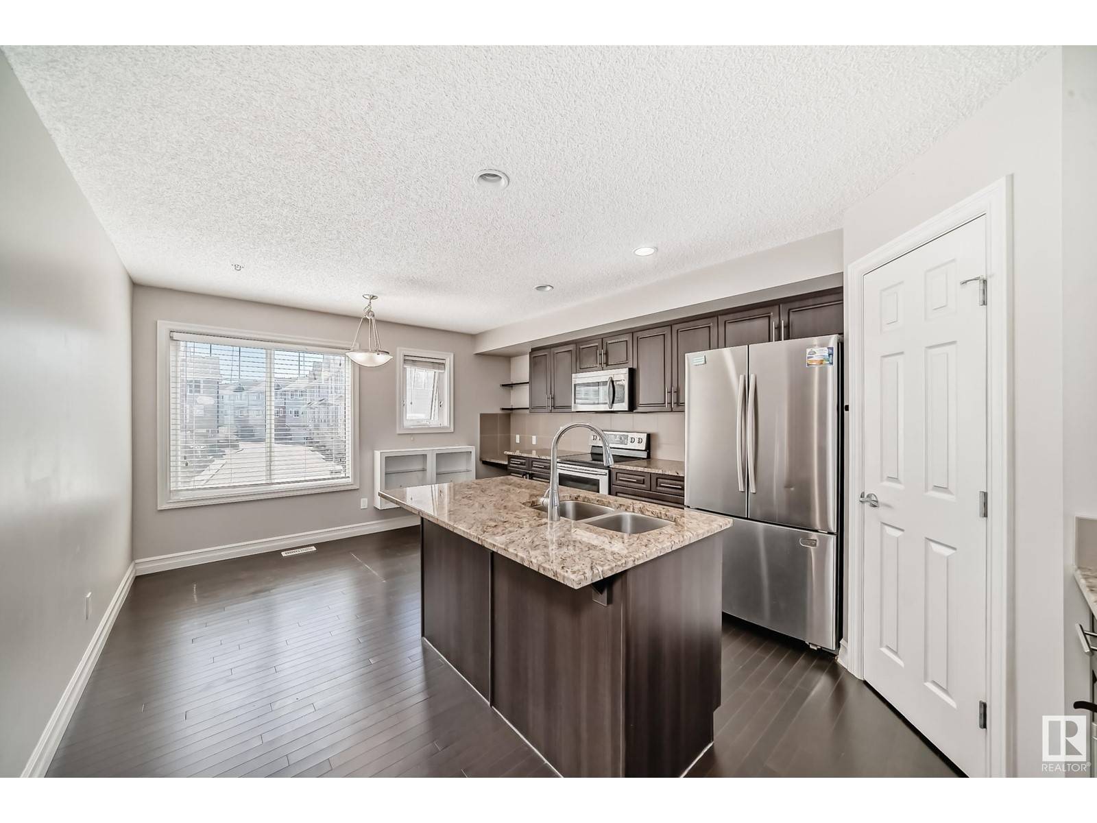 Edmonton, AB T6T0N4,#45 655 TAMARACK RD NW
