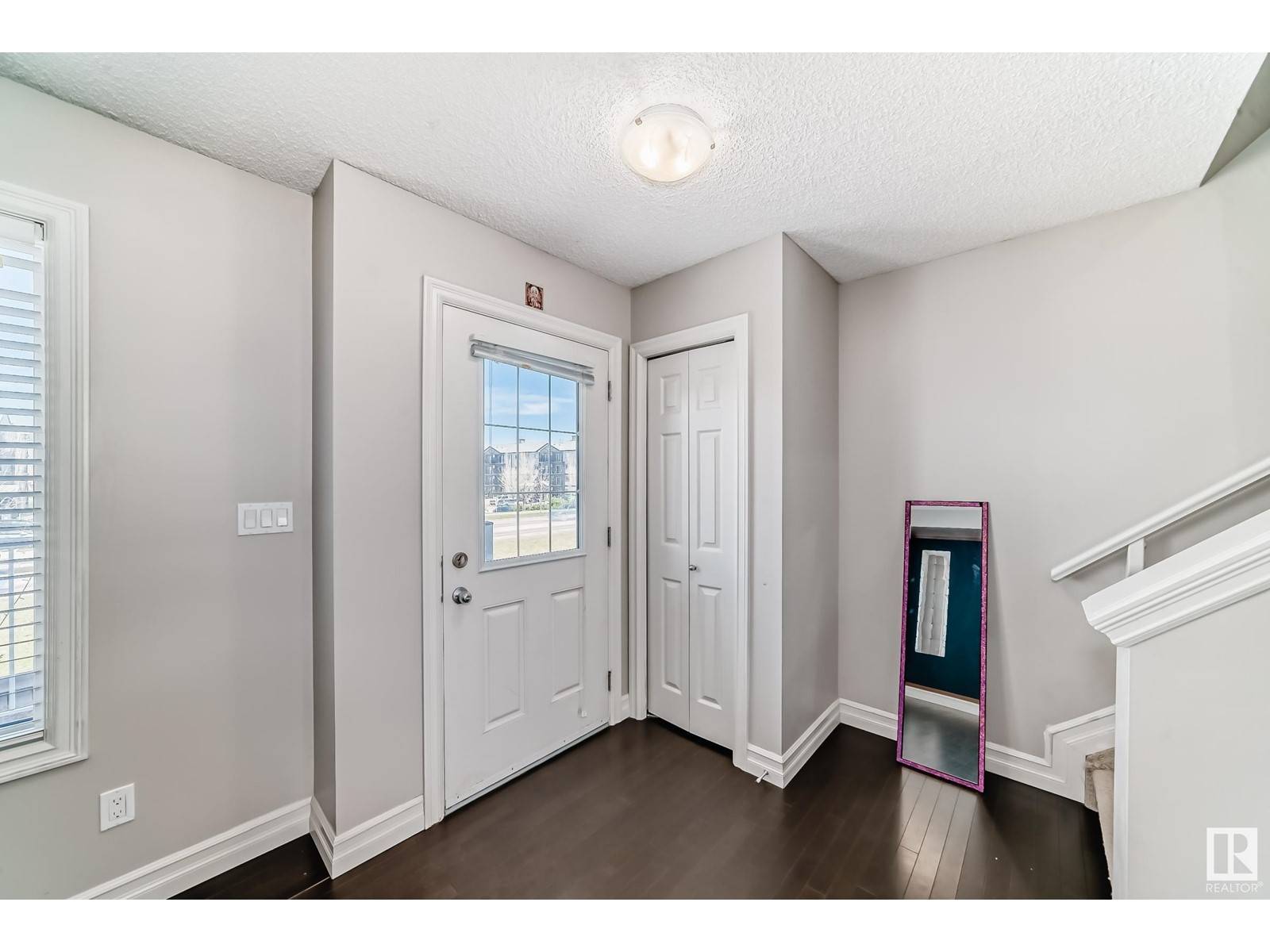 Edmonton, AB T6T0N4,#45 655 TAMARACK RD NW