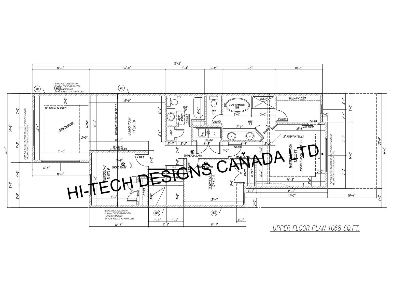 Leduc, AB T9E1N3,218 Crystal Creek DR
