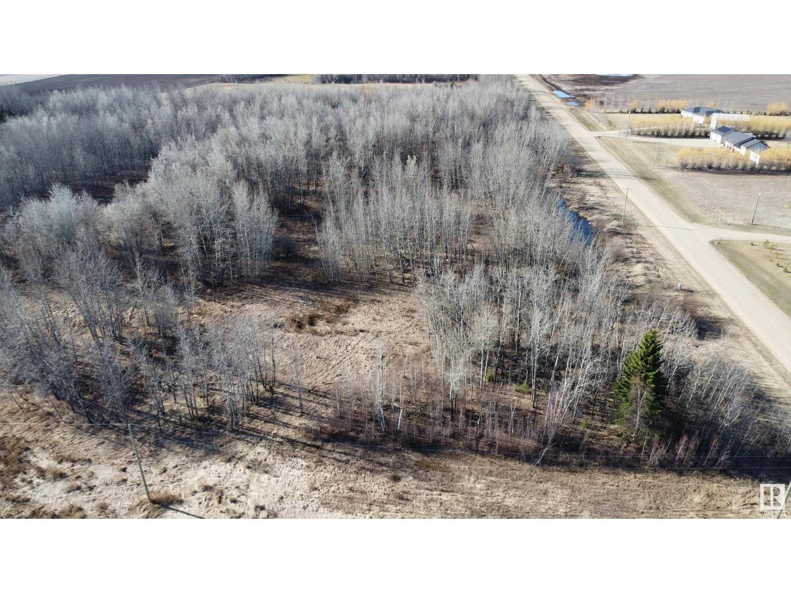 Rural Westlock County, AB T7P2P6,#6 59229 Rg Rd 265