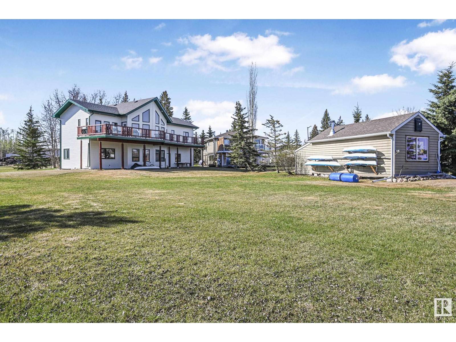 #120 48003 RGE ROAD 271, Rural Leduc County, AB T0C2P0