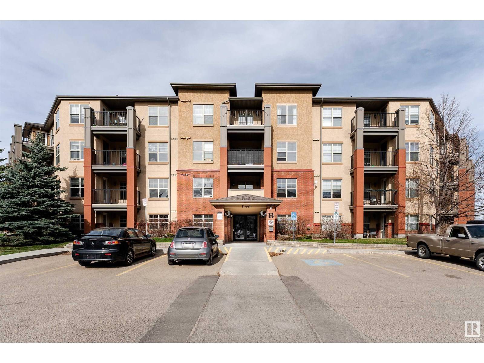 #115 11441 ELLERSLIE RD SW, Edmonton, AB T6W1S9