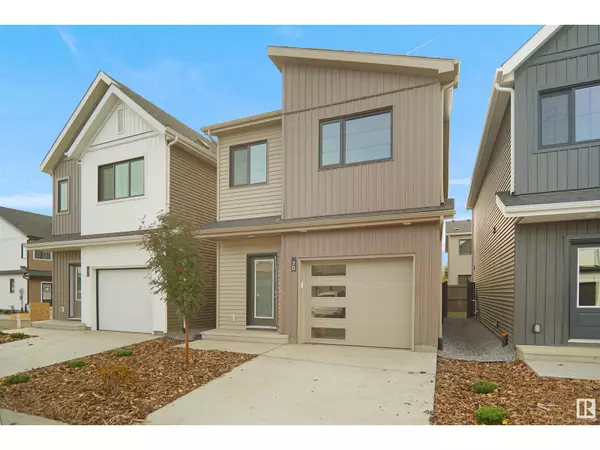 Edmonton, AB T6T2N8,#21 1430 Aster WY NW