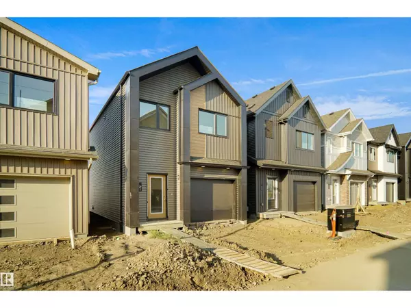 Edmonton, AB T6T2N8,#21 1430 Aster WY NW