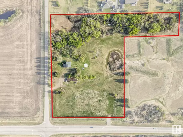 Rural Strathcona County, AB T8E2M3,53003 RGE ROAD 223