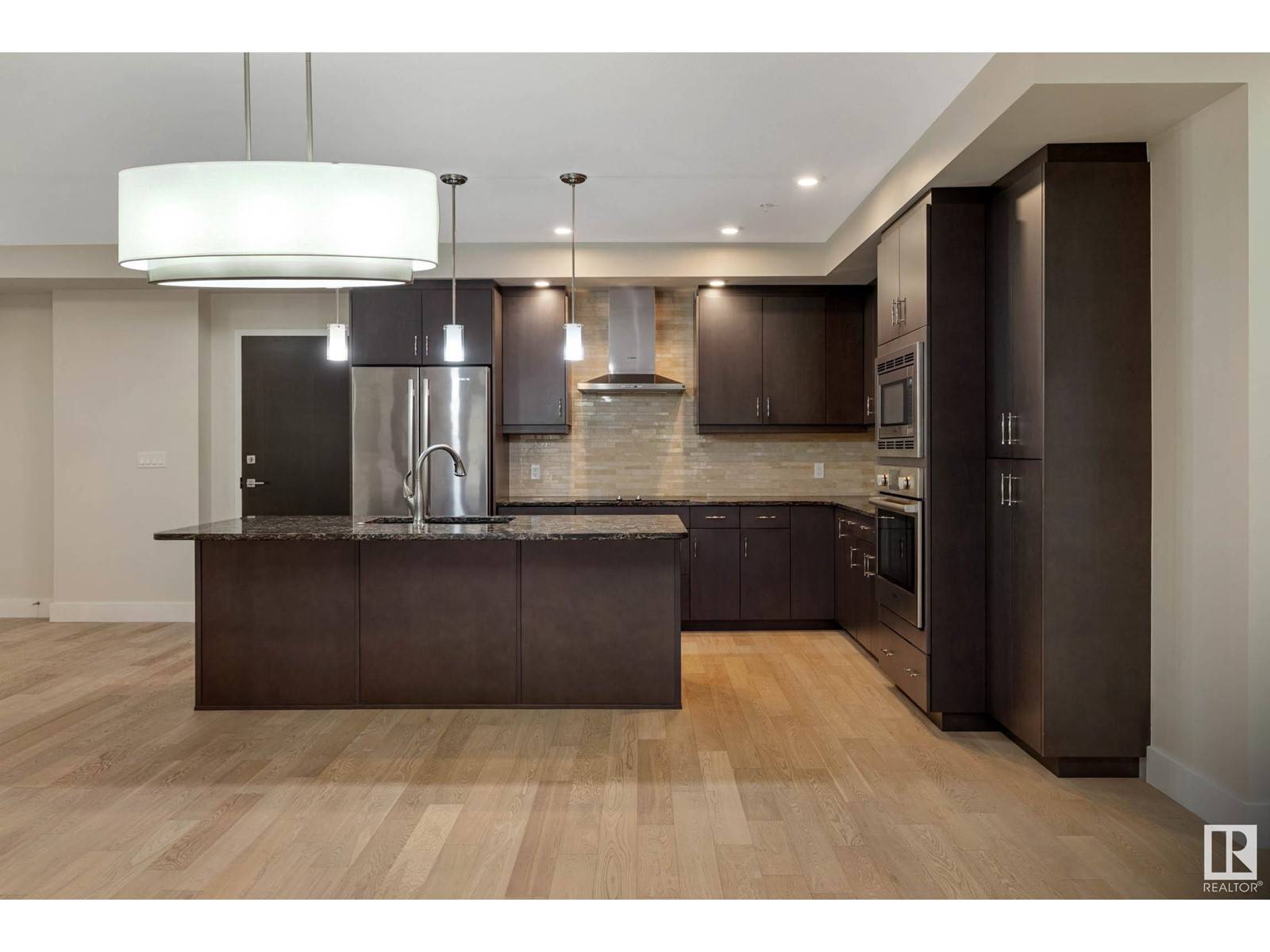 St. Albert, AB T8N7P7,#207 200 BELLEROSE DR