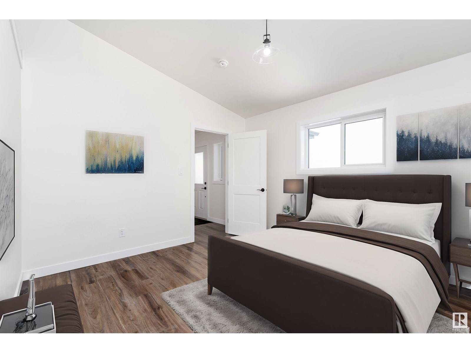 Rural Camrose County, AB T0C0L0,21318 TWP 464