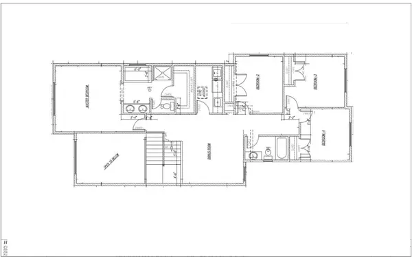 Spruce Grove, AB T7X0X4,20 HARLEY WY