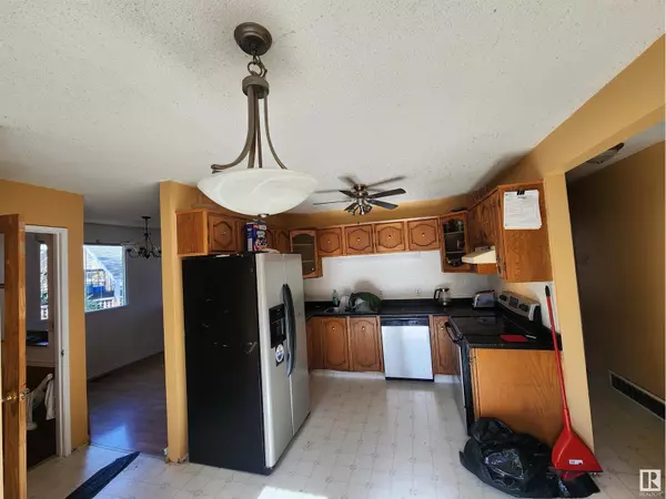 Bonnyville Town, AB T9N1R6,4103 43 ST