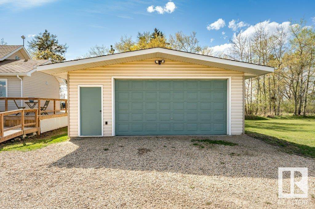 Rural Wetaskiwin County, AB T9A1X2,253044 TWP ROAD 470