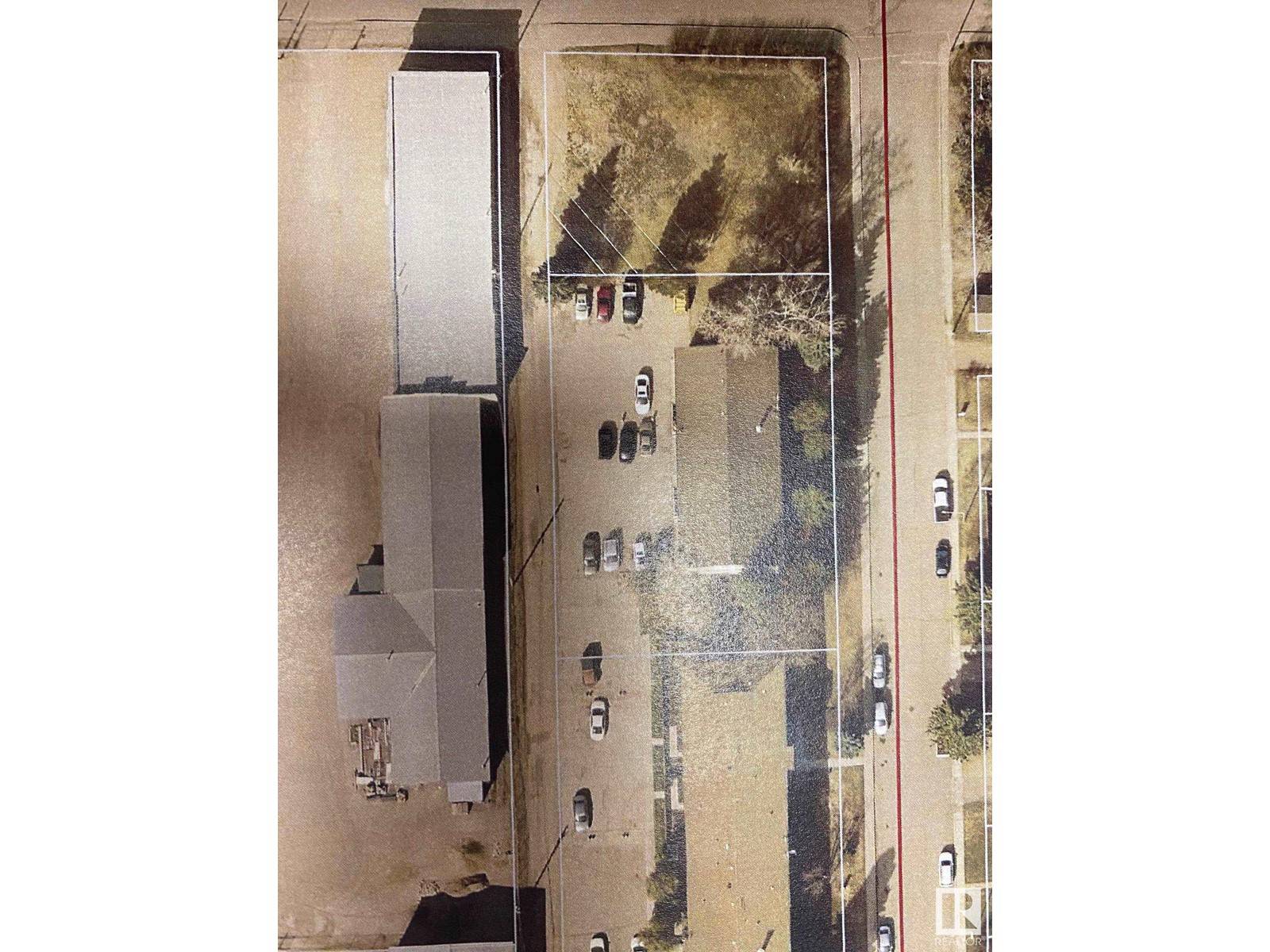 Wetaskiwin, AB T9A1B7,4019 47 ST