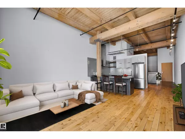 #104 10309 107 ST NW, Edmonton, AB T5J1K3