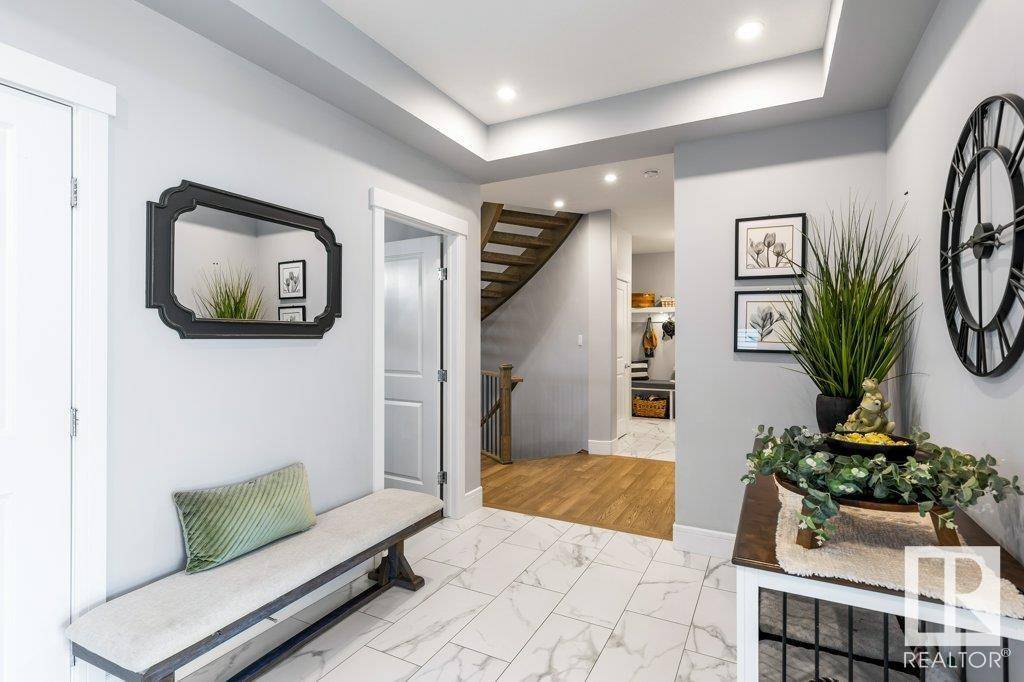 Edmonton, AB T5Y4B1,17079 46 ST NW