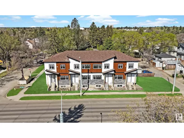 6704 109 ST NW NW, Edmonton, AB T6H2A4