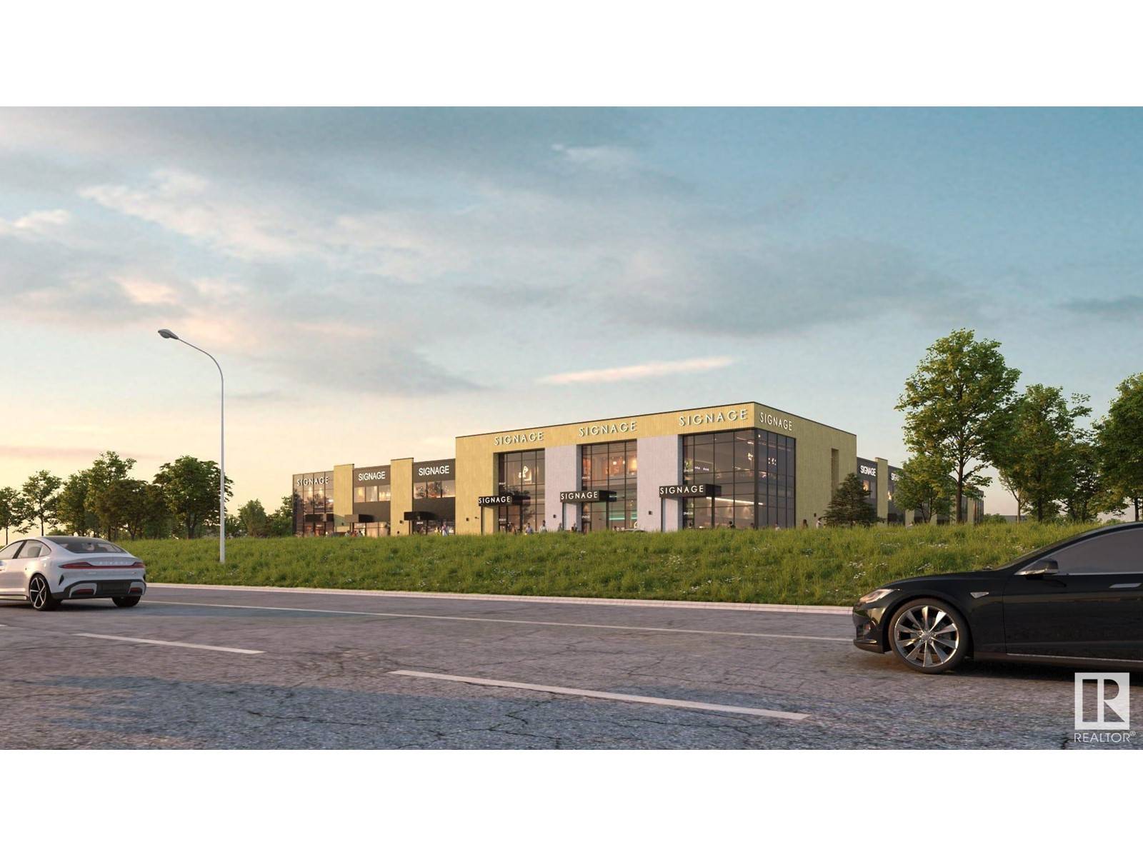 Edmonton, AB T6T1L5,2991 50 Ave SE
