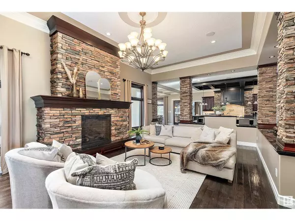 Fort Saskatchewan, AB T8L4P9,49 GREENFIELD CL