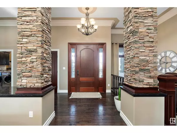 Fort Saskatchewan, AB T8L4P9,49 GREENFIELD CL