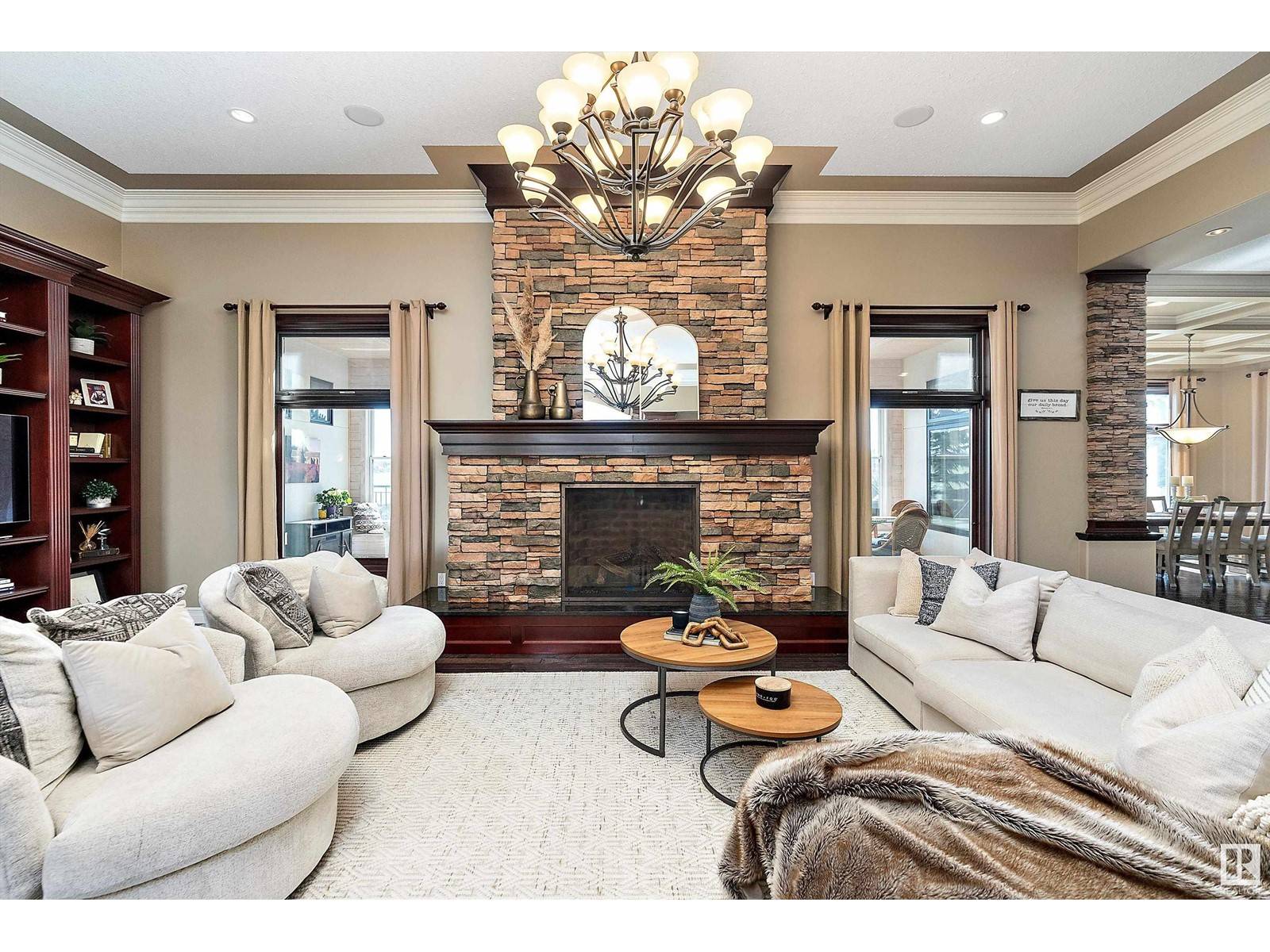 Fort Saskatchewan, AB T8L4P9,49 GREENFIELD CL