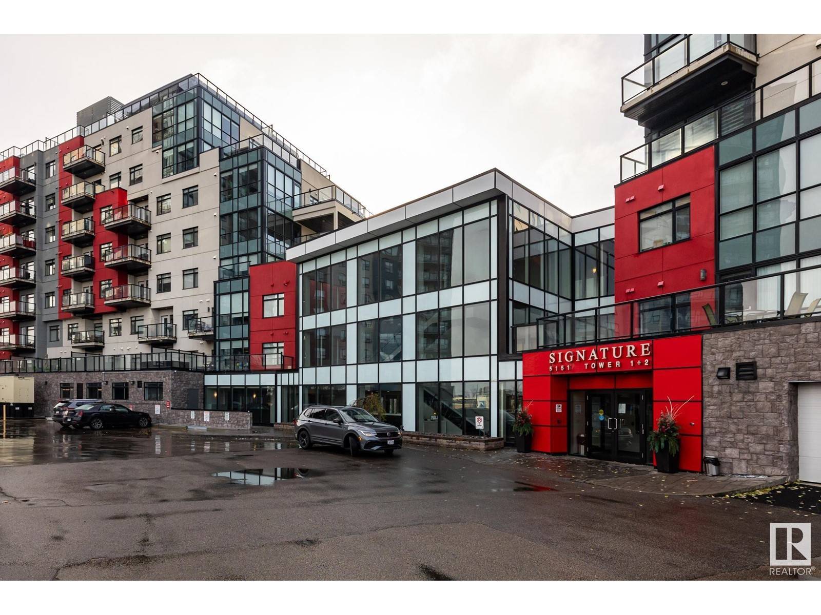 Edmonton, AB T6W2K4,#122 5151 windermere BV SW