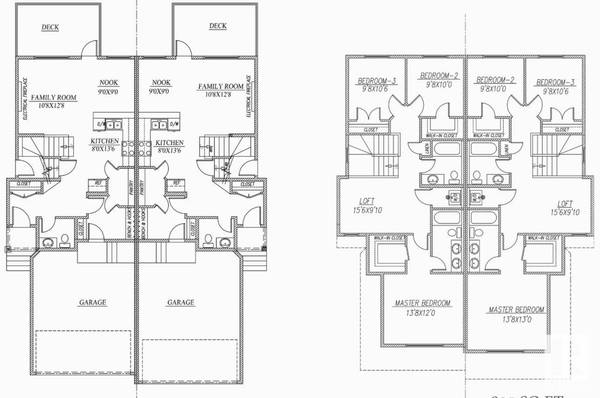 Spruce Grove, AB T7X2W6,51 Patriot WY