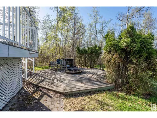 Rural Bonnyville, AB T9N2J6,#36 45320 Twp Rd 593A