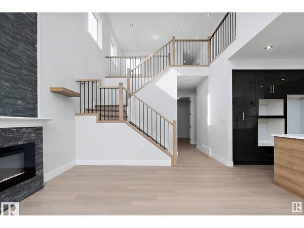 768 Astoria WY, Devon, AB T9G0M7