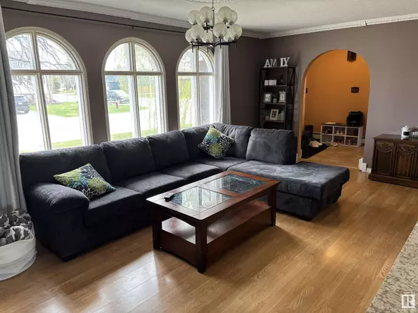 St. Paul Town, AB T0A3A1,5302 56 ST